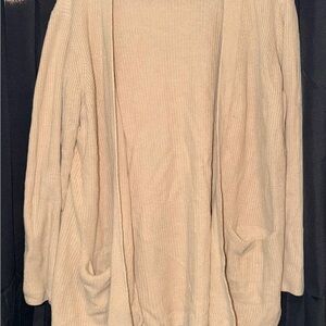 Old navy Women's cardigan